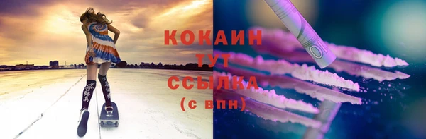 mdma Няндома