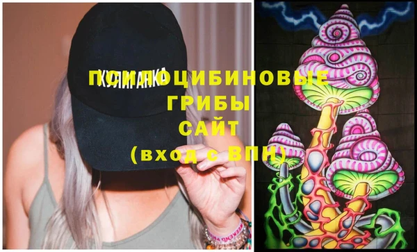 альфа пвп Нягань