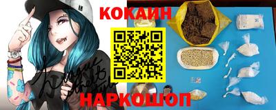 МДПВ Кингисепп
