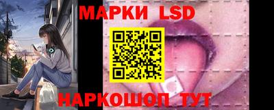 спайс Берёзовский