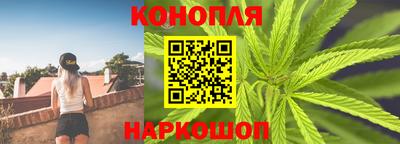 скорость Кинель