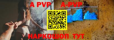 МДПВ Кингисепп