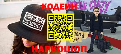 МДПВ Кингисепп
