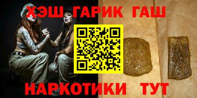 МДПВ Кингисепп