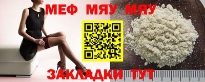 МДПВ Кингисепп